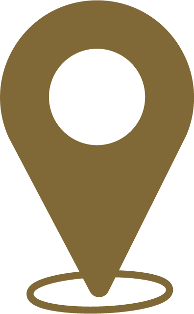 ปักหมุด อาโกะ สปา พระประแดง