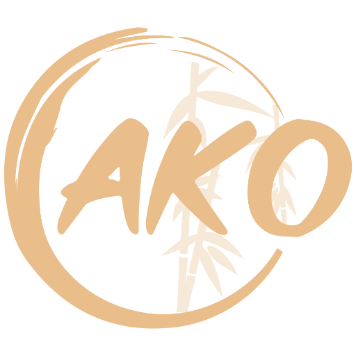 cropped-favicon-ako.png