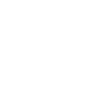 icon time@4x