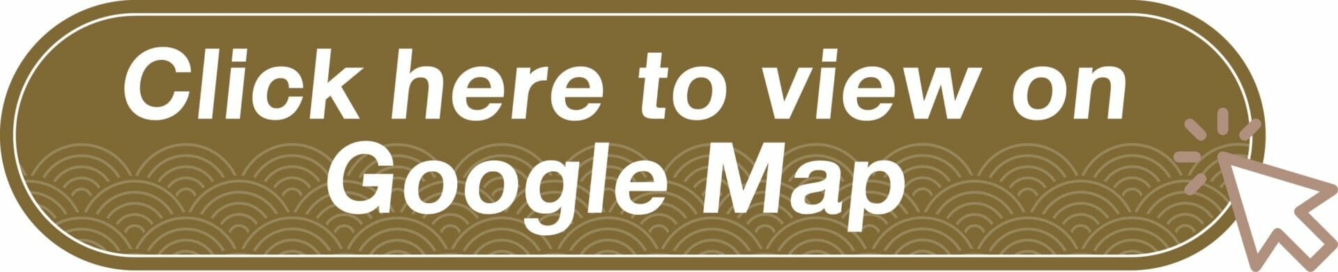 Click Here Google Map